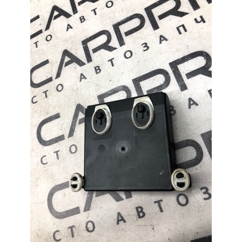 Блок управления дверьми (электрика / блок управления) Mercedes-Benz E-class W211 2008 3.5 2118703185