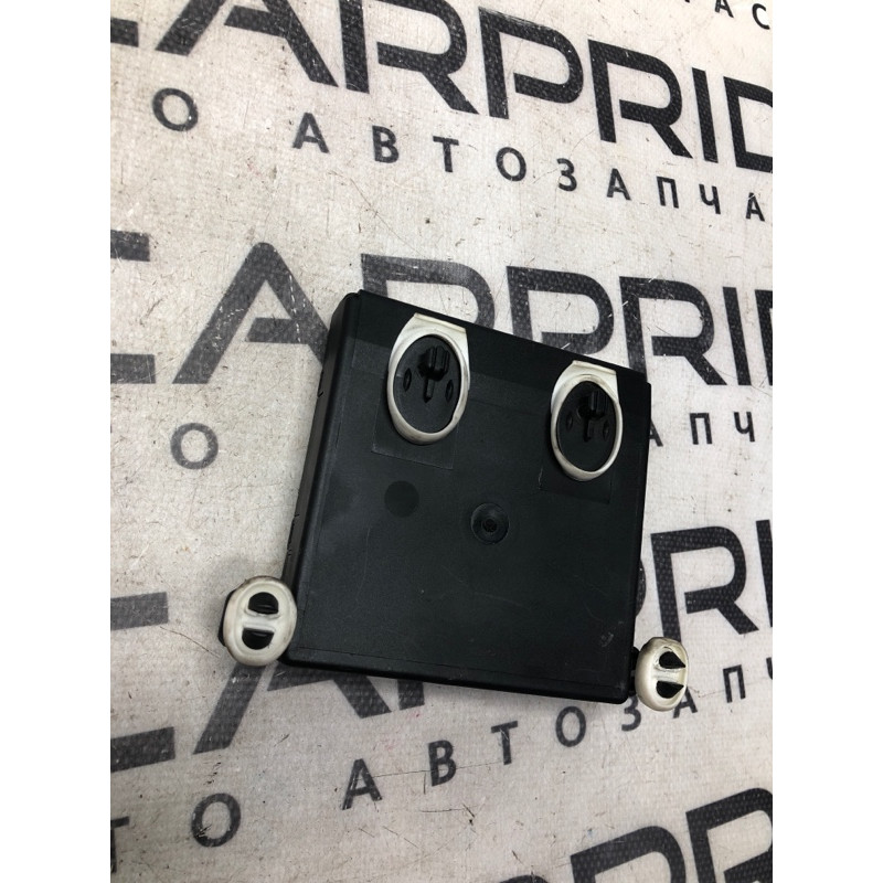 Блок управления дверьми (электрика / блок управления) Mercedes-Benz E-class W211 2008 3.5 2118703185