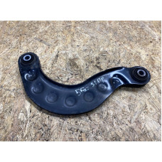 Рычаг подвески