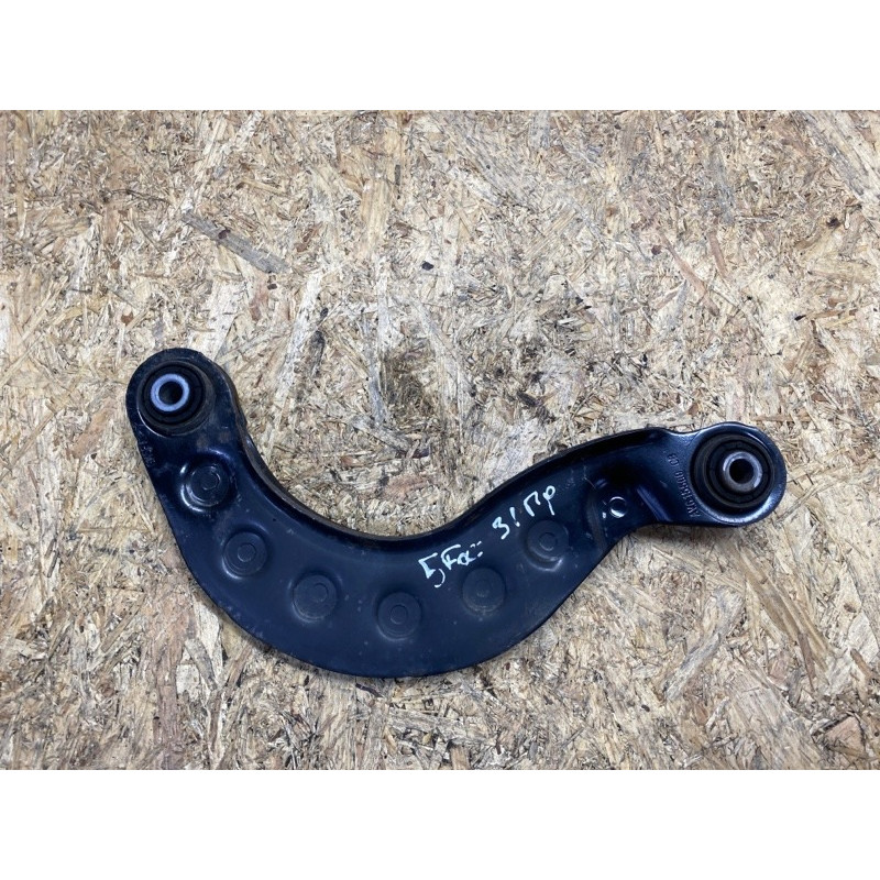 Рычаг подвески (подвеска) FORD Focus MK3 2016 1.0 AV6Z-5500-B