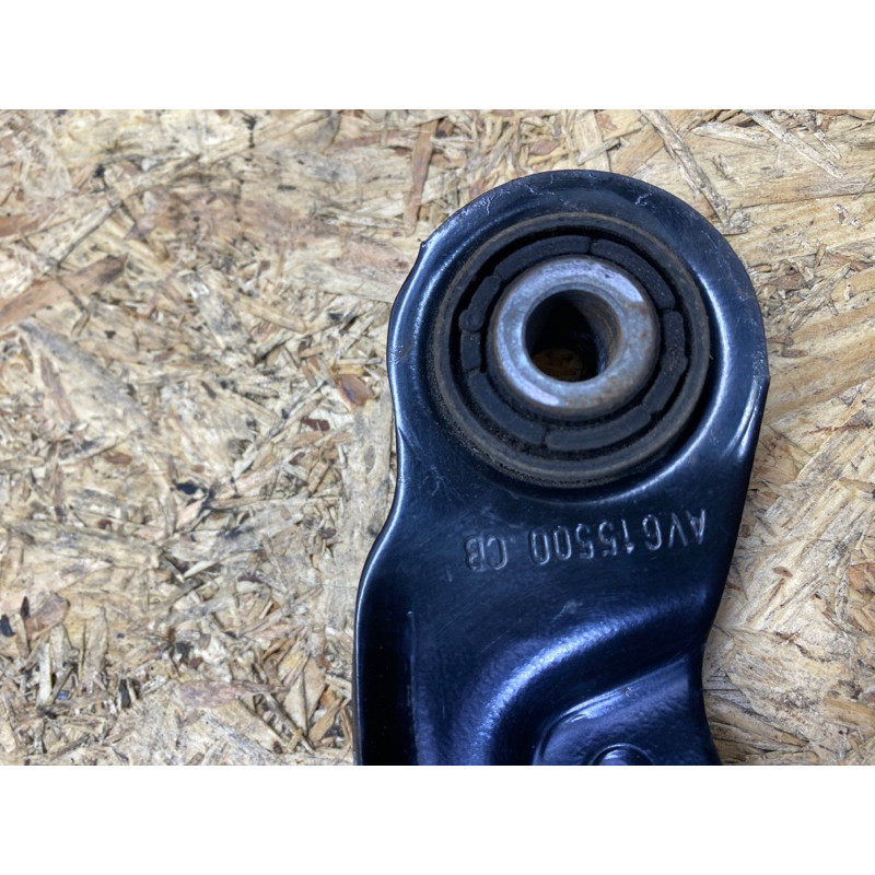 Рычаг подвески (подвеска) FORD Focus MK3 2016 1.0 AV6Z-5500-B