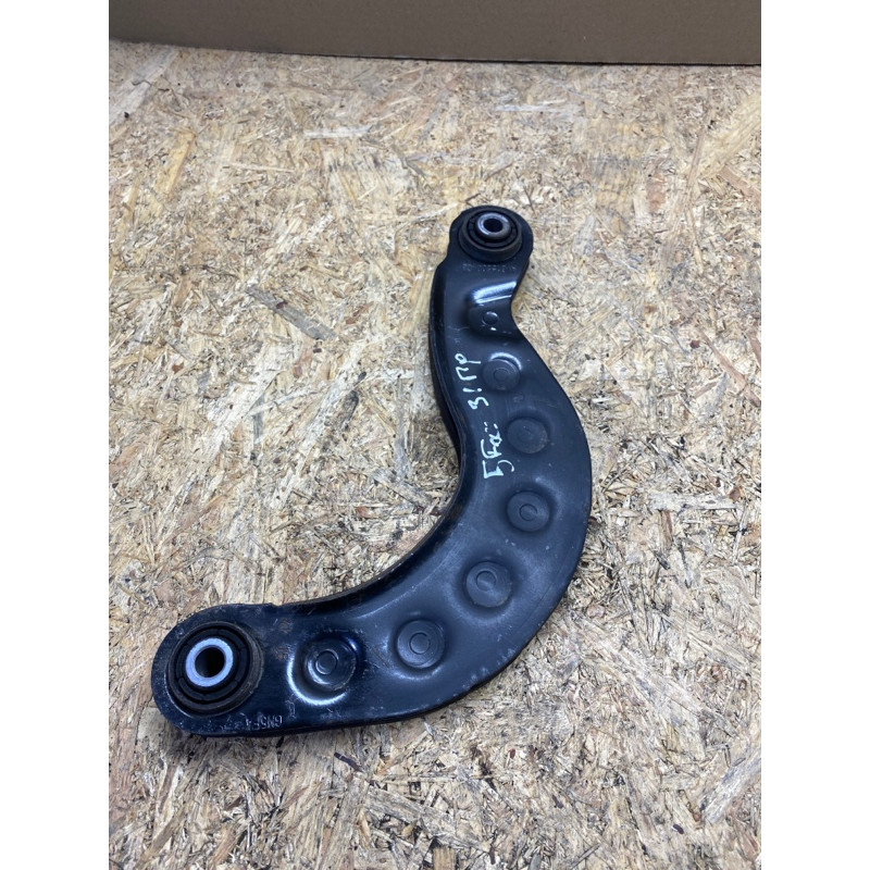 Рычаг подвески (подвеска) FORD Focus MK3 2016 1.0 AV6Z-5500-B