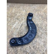 Рычаг подвески (подвеска) FORD Focus MK3 2016 1.0 AV6Z-5500-B