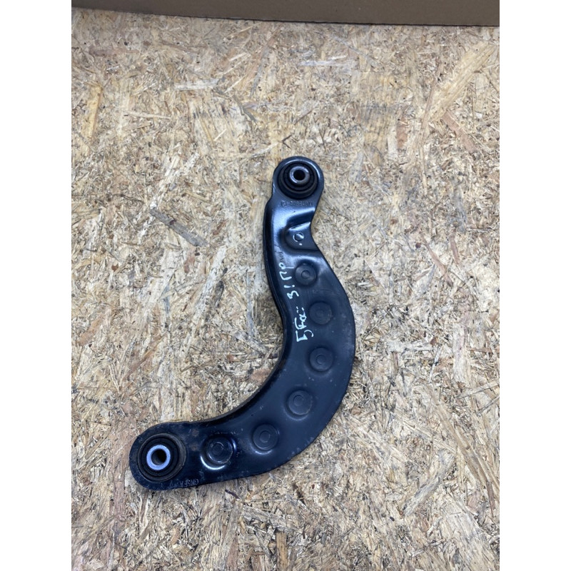 Рычаг подвески (подвеска) FORD Focus MK3 2016 1.0 AV6Z-5500-B