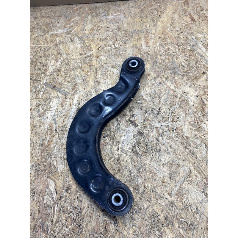 Рычаг подвески (подвеска) FORD Focus MK3 2016 1.0 AV6Z-5500-B