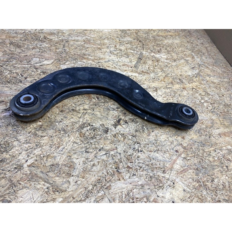 Рычаг подвески (подвеска) FORD Focus MK3 2016 1.0 AV6Z-5500-B