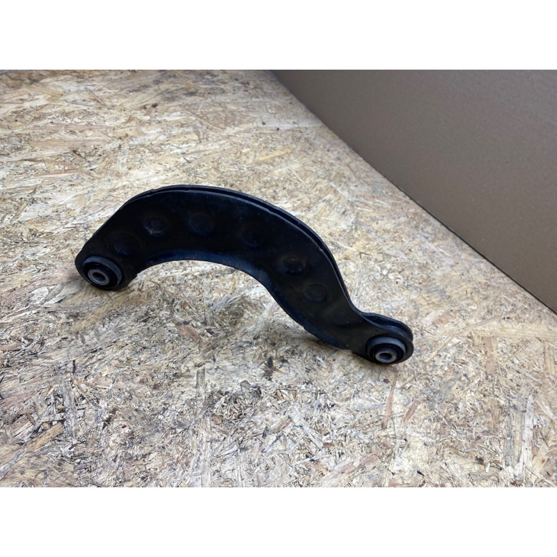 Рычаг подвески (подвеска) FORD Focus MK3 2016 1.0 AV6Z-5500-B