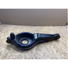 Рычаг подвески