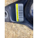 Рычаг подвески (подвеска) FORD Focus MK3 2016 1.0 BV6Z5500C