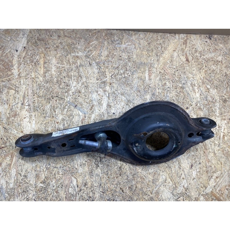 Рычаг подвески (подвеска) FORD Focus MK3 2016 1.0 BV6Z5500C