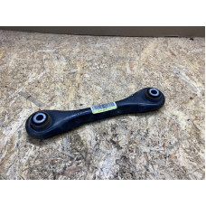 Рычаг подвески