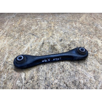 Рычаг подвески