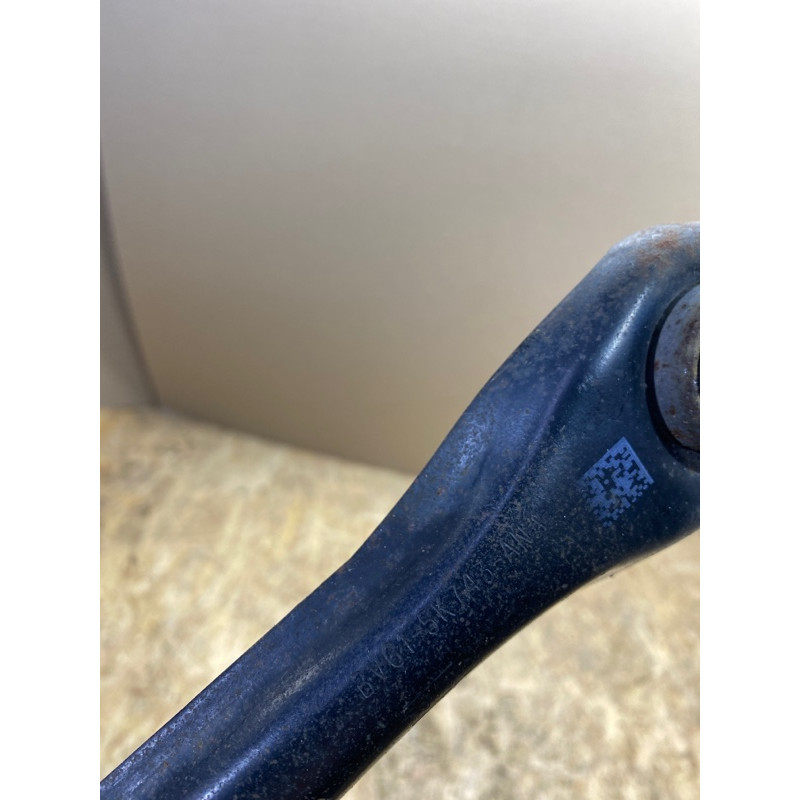 Рычаг подвески (подвеска) FORD Focus MK3 2012 2.0 BV6Z5500D