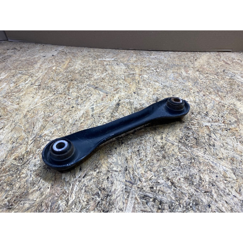 Рычаг подвески (подвеска) FORD Focus MK3 2012 2.0 BV6Z5500D