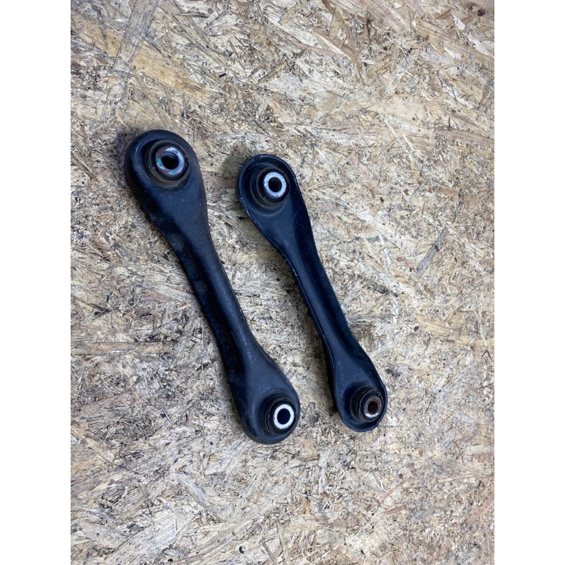 Рычаг подвески (подвеска) FORD Focus MK3 2012 2.0 BV6Z5500D