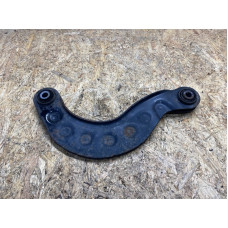 Рычаг подвески