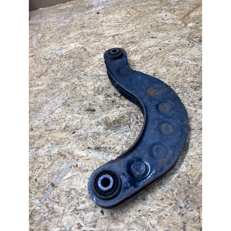 Рычаг подвески (подвеска) FORD Focus MK3 2012 2.0 av615500ca