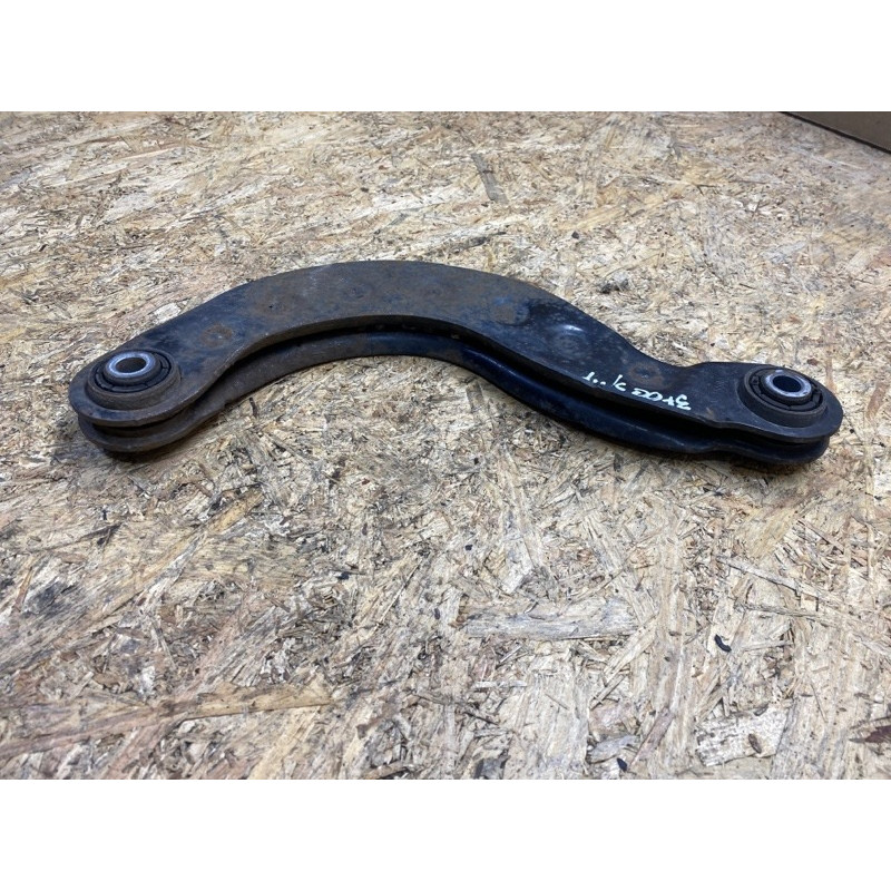 Рычаг подвески (подвеска) FORD Focus MK3 2012 2.0 av615500ca