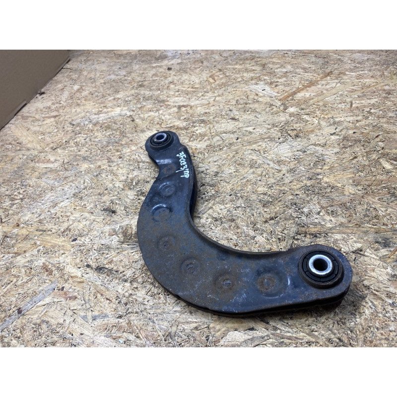 Рычаг подвески (подвеска) FORD Focus MK3 2012 2.0 av615500ca