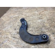 Рычаг подвески (подвеска) FORD Focus MK3 2012 2.0 av615500ca