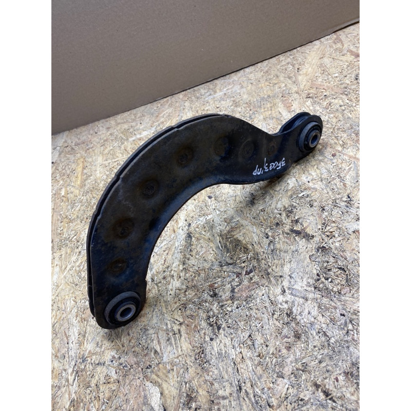 Рычаг подвески (подвеска) FORD Focus MK3 2012 2.0 av615500ca