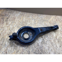 Рычаг підвіски