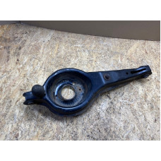 Рычаг подвески