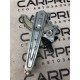 Механизм стеклоподъемника с мотором (кузов и элементы) Subaru Outback BS 2016 2.5 61042AL00A
