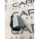 Реостат (отопление и кондиционирование) Subaru Outback BS 2016 2.5 0778001070