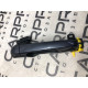 Ручка двері зовнішня (кузов і елементи) Subaru Outback BS 2016 2.5 692230t010