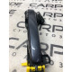Ручка двері зовнішня (кузов і елементи) Subaru Outback BS 2016 2.5 692230t010