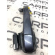 Ручка двері зовнішня (кузов і елементи) Subaru Outback BS 2016 2.5 692230t010