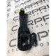 Ручка двері зовнішня (кузов і елементи) Subaru Outback BS 2016 2.5 692230t010