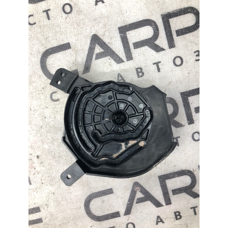 Привод заслонки отопителя (отопление и кондиционирование) Subaru Outback BS 2016 2.5 aa1138002770