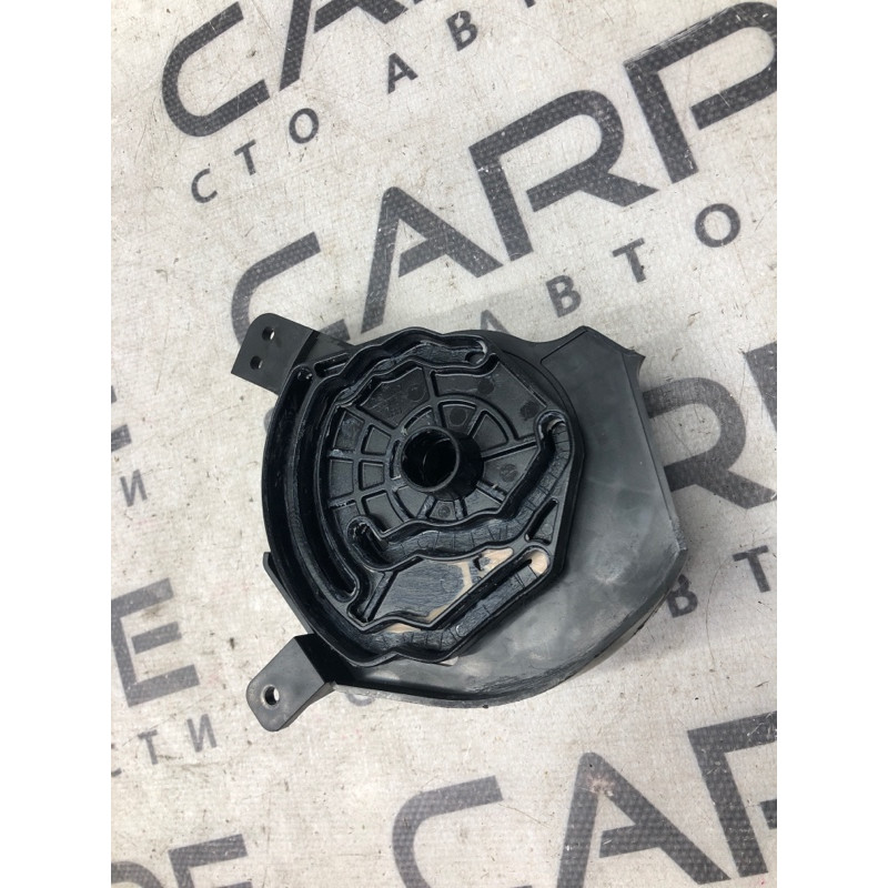 Привод заслонки отопителя (отопление и кондиционирование) Subaru Outback BS 2016 2.5 aa1138002770