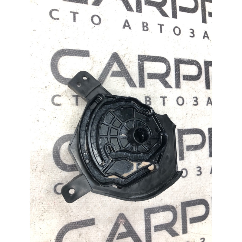 Привод заслонки отопителя (отопление и кондиционирование) Subaru Outback BS 2016 2.5 aa1138002770