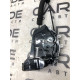 Замок дверей (кузов і елементи) Subaru Outback BS 2016 2.5 a047027