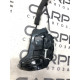 Замок дверей (кузов і елементи) Subaru Outback BS 2016 2.5 a047027