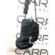 Замок дверей (кузов і елементи) Subaru Outback BS 2016 2.5 a047027