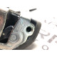 Замок дверей (кузов і елементи) Subaru Outback BS 2016 2.5 a047027