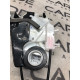 Замок дверей (кузов і елементи) Subaru Outback BS 2016 2.5 a047027