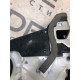 Замок дверей (кузов і елементи) Subaru Outback BS 2016 2.5 a047027