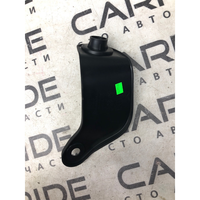 Пластик салона (салон) Subaru Outback BS 2016 2.5 36051al01a