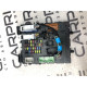 Блок предохранителей (электрика) FORD Focus MK3 2012 2.0 f1dt14a073cf