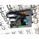 Блок предохранителей (электрика) FORD Focus MK3 2012 2.0 f1dt14a073cf