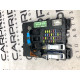 Блок предохранителей (электрика) FORD Focus MK3 2012 2.0 f1dt14a073cf