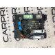 Блок предохранителей (электрика) FORD Focus MK3 2012 2.0 f1dt14a073cf