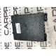 Блок предохранителей (электрика) FORD Focus MK3 2012 2.0 f1dt14a073cf
