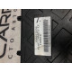 Блок предохранителей (электрика) FORD Focus MK3 2012 2.0 f1dt14a073cf