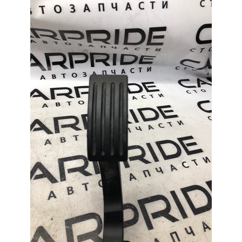 Педаль газа (электрика двигателя) FORD Focus MK3 2012 2.0 ev619f836aa